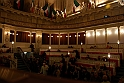 150 anni Italia - Sara' L'italia - Ricostruzione Primo Senato_011